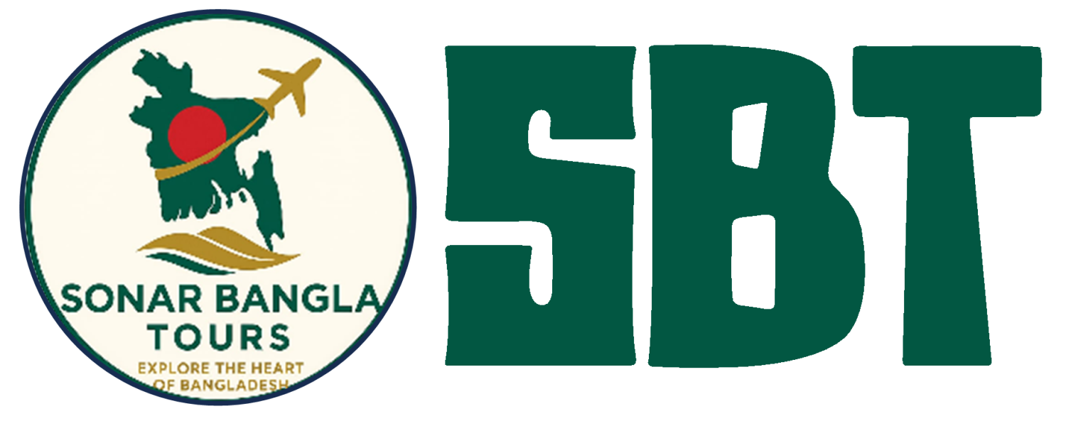 Sonar Bangla Tour
