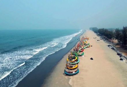 1735656363-39a279b1fb4c48f7385eb495d3ccc5b5