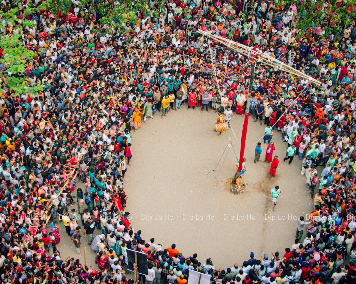 496923806_2460801994265858_2063658495835695076_n