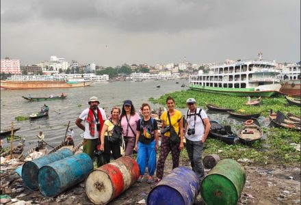 Screenshot 2026-01-21 171828